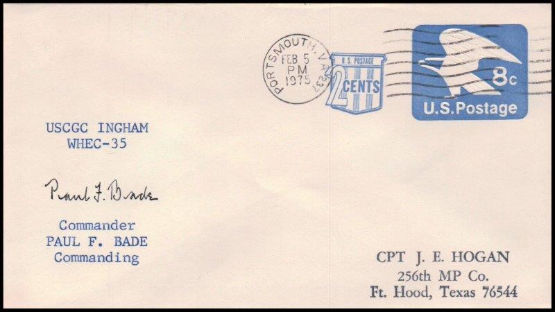 File:GregCiesielski Ingham WHEC35 19750205 1 Front.jpg