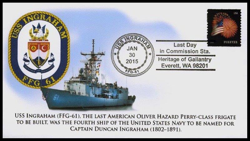 File:GregCiesielski Ingraham FFG61 20150130 1 Front.jpg