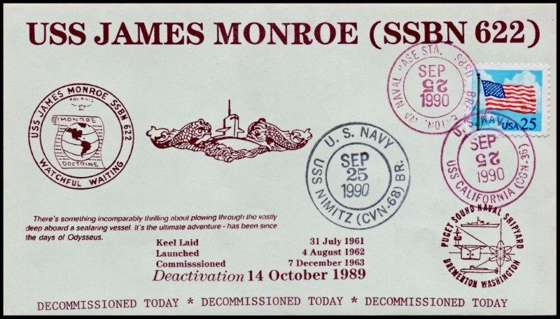 File:GregCiesielski JamesMonroe SSBN622 19900925 1 Front.jpg