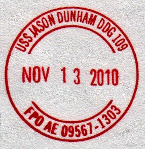 File:GregCiesielski JasonDunham DDG109 20101113 4 Postmark.jpg