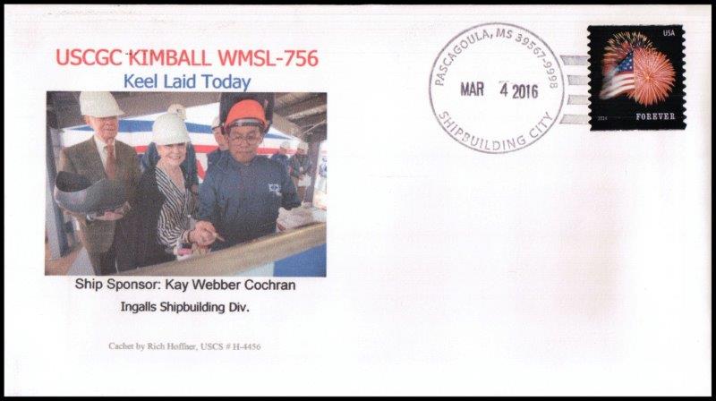 File:GregCiesielski Kimball WMSL756 20160304 H1 Front.jpg