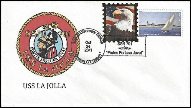 File:GregCiesielski LaJolla SSN701 20111024 1E Front.jpg