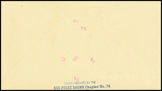 File:GregCiesielski Liberty WPB1334 19890922 1 Back.jpg