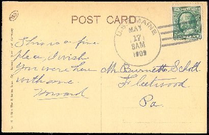 File:GregCiesielski Maine BB10 19090517 1 Back.jpg