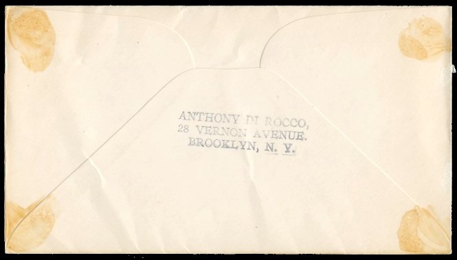 File:GregCiesielski Manley DD74 1935 1 Back.jpg