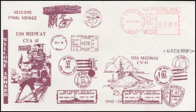 File:GregCiesielski Midway CV41 19920512 5 Cover.jpg