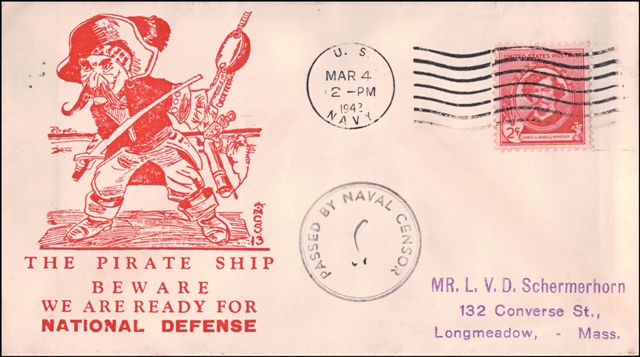 File:GregCiesielski Mississippi BB41 19420304 1 Front.jpg