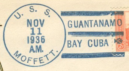 File:GregCiesielski Moffett DD362 19361111 1 Postmark.jpg