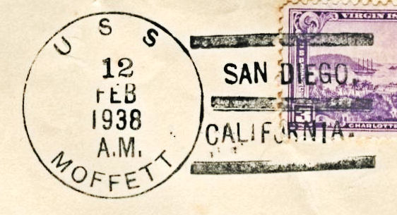 File:GregCiesielski Moffett DD362 19380212 1 Postmark.jpg