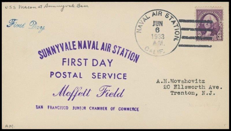 File:GregCiesielski NAS Calif 19330606 1 Front.jpg