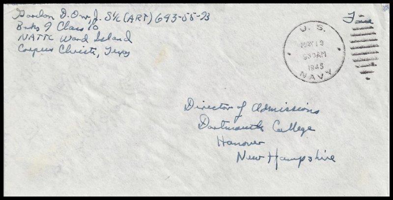 File:GregCiesielski NATTC WICCTX 19450513 1 Front.jpg