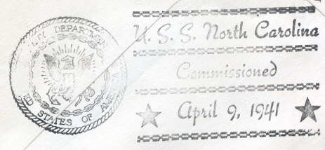 File:GregCiesielski NORTH CAROLINA BB 55 19410409 1 Back.jpg