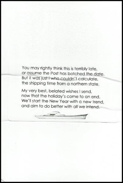 File:GregCiesielski NSSavannah 20181225 2 Back.jpg