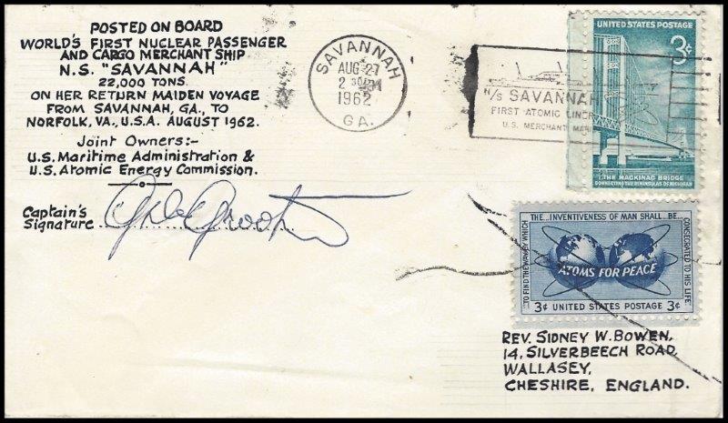 File:GregCiesielski NS Savannah 19620827 7c Front.jpg