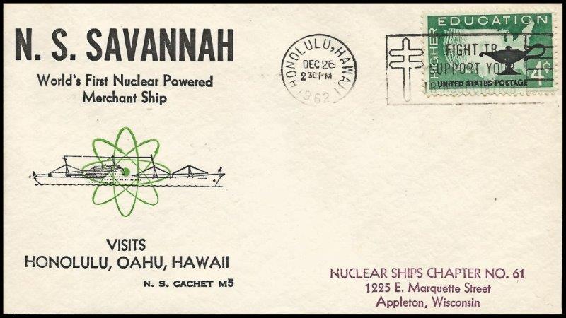 File:GregCiesielski NS Savannah 19621226 1J Front.jpg