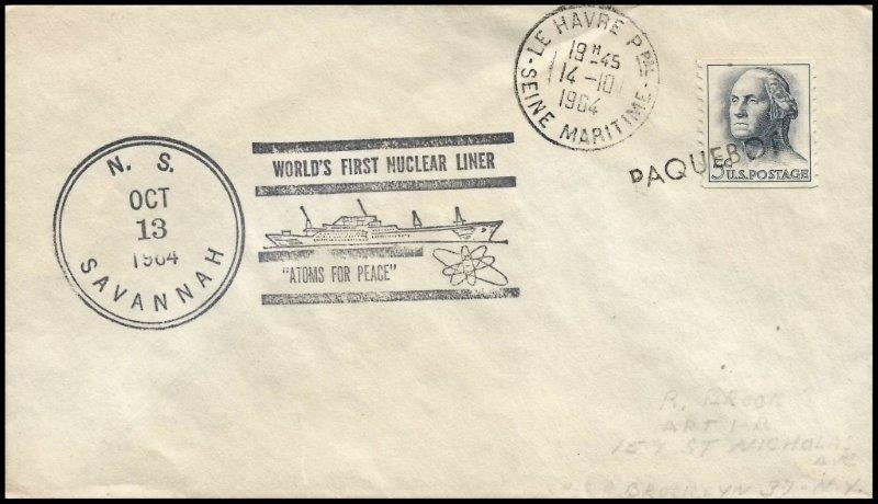 File:GregCiesielski NS Savannah 19641014 2J Front.jpg