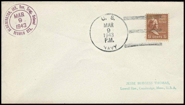 File:GregCiesielski NavTrngSch Yeomen 19430309 1 Front.jpg
