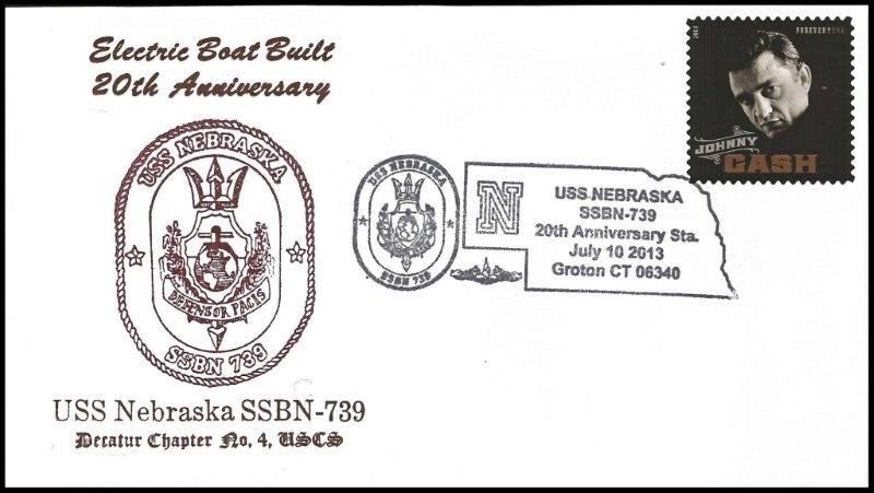 File:GregCiesielski Nebraska SSBN739 20130710 3 Front.jpg