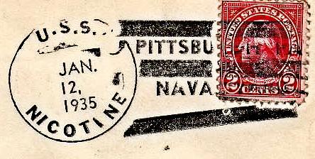 File:GregCiesielski Nicotine 19350112 1 Postmark.jpg
