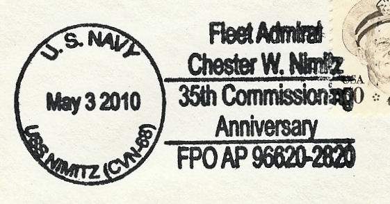 File:GregCiesielski Nimitz CVN68 20100503 2 Postmark.jpg