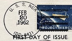 File:GregCiesielski Noa DD841 19620220 1 Postmark.jpg