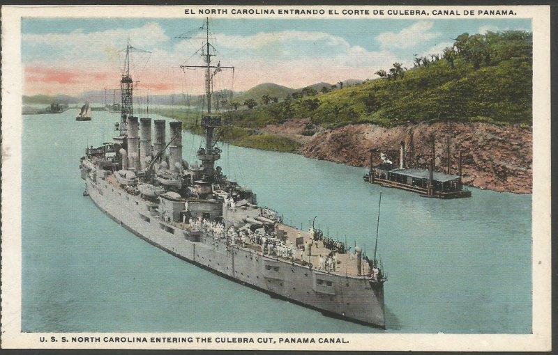 File:GregCiesielski NorthCarolina ACR12 1908 9 Front.jpg
