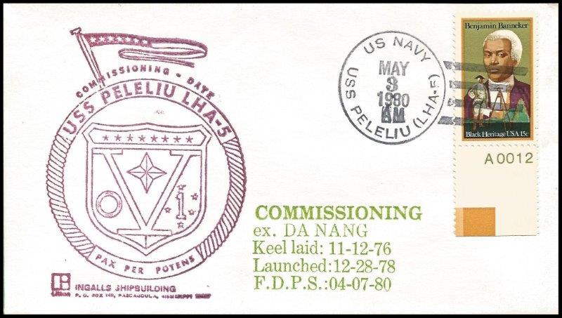 File:GregCiesielski Peleliu LHA5 19800503 1 Front.jpg