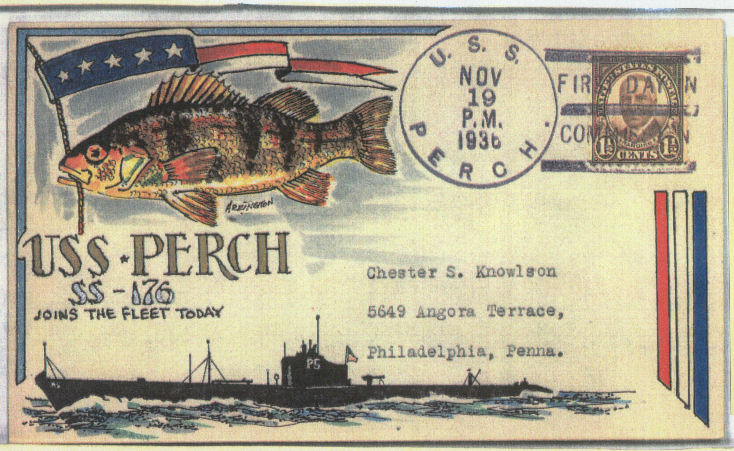 File:GregCiesielski Perch SS176 19361119 1 Front.jpg