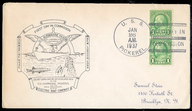 File:GregCiesielski Pickerel SS177 19370126 2 Front.jpg