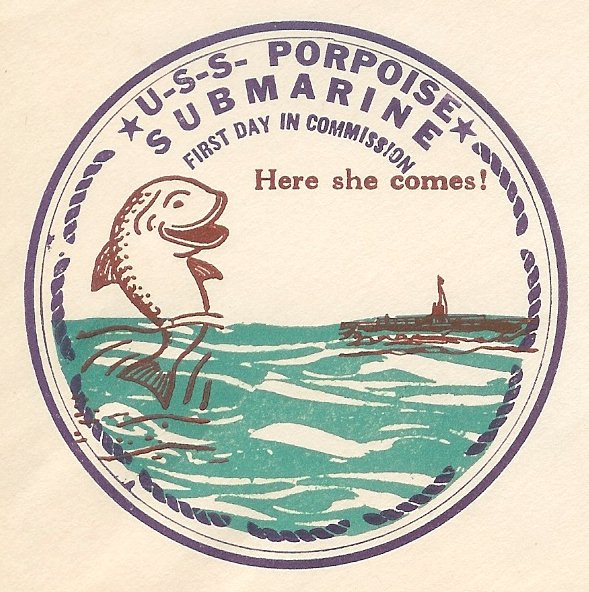File:GregCiesielski Porpoise SS172 19351022 3 Cachet.jpg
