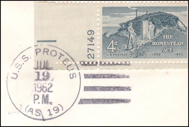 File:GregCiesielski Proteus AS19 19620719 1 Front.jpg
