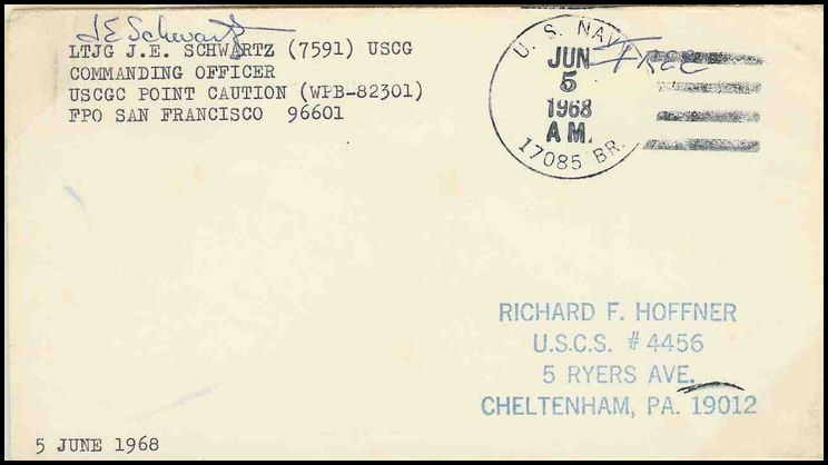 File:GregCiesielski PtCaution WPB82301 19680605 1 Front.jpg