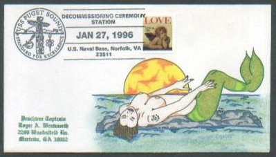 File:GregCiesielski PugetSound 19960127 1 Front.jpg