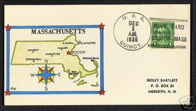 File:GregCiesielski Quincy CA39 19361201 1 Front.jpg