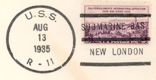 File:GregCiesielski R11 SS88 19350813 5 Postmark.jpg