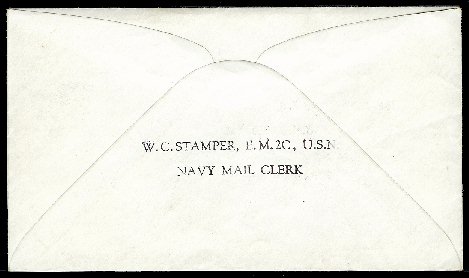 File:GregCiesielski Raleigh CL7 19380215 1 Back.jpg