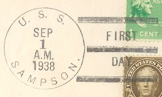 File:GregCiesielski Sampson DD394 19380901 1 Postmark.jpg