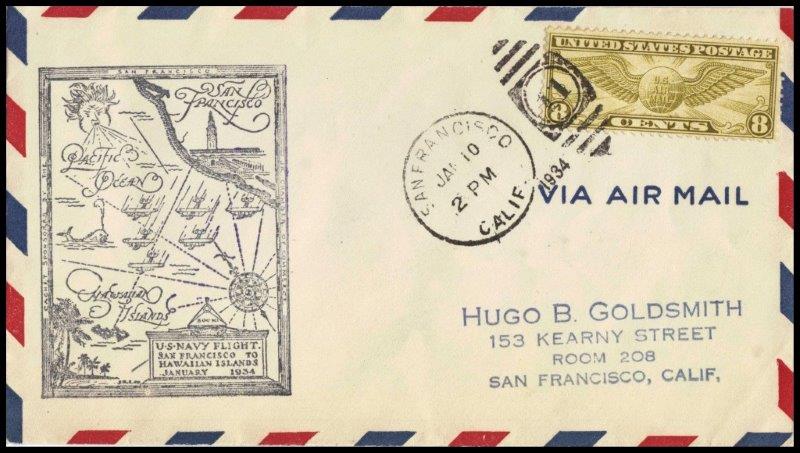 File:GregCiesielski SanFranciscoCA 19340110 1 Front.jpg