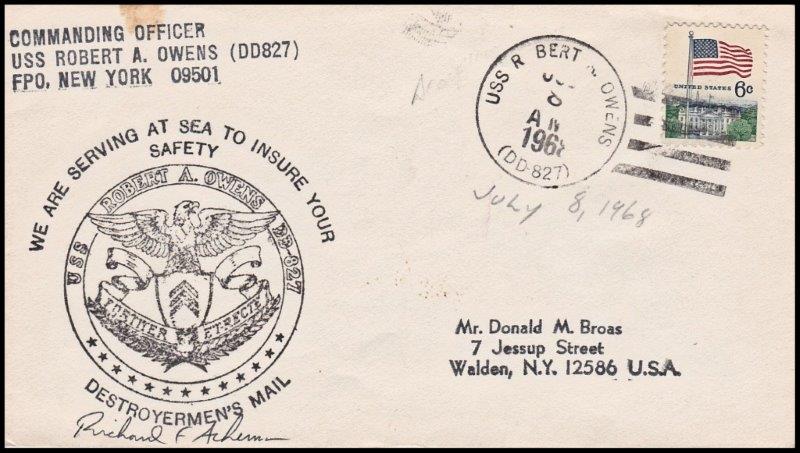 File:GregCiesielski Scorpion SSN589 19680708 1 Front.jpg