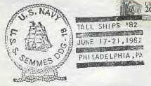 File:GregCiesielski Semmes DDG18 19820617 1 Front pm.jpg