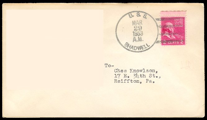 File:GregCiesielski Shadwell LSD15 19530329 1 Front.jpg