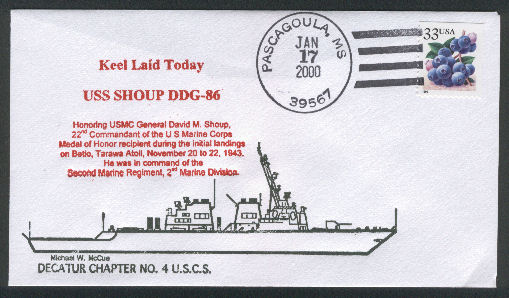 File:GregCiesielski Shoup DDG86 20000117 1 Front.jpg