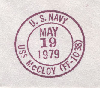 File:GregCiesielski Sides FFG14 19790519 1 Postmark.jpg
