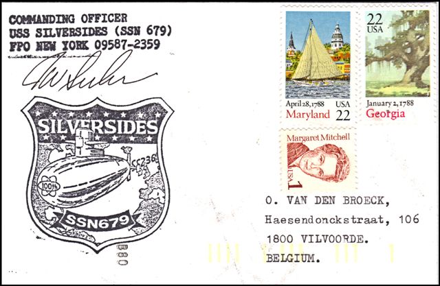 File:GregCiesielski Silversides SSN679 1989 1 Front.jpg