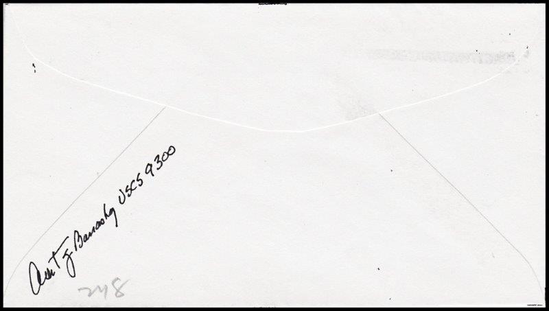 File:GregCiesielski SimonLake AS33 19990625 1 Back.jpg