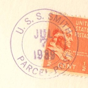 File:GregCiesielski Smith DD378 19390707 1 Postmark.jpg