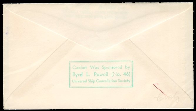 File:GregCiesielski Sonoma AT12 19340530 1 Back.jpg