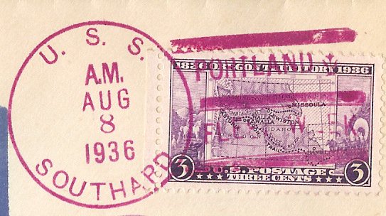 File:GregCiesielski Southard DD207 19360808 1 Postmark.jpg