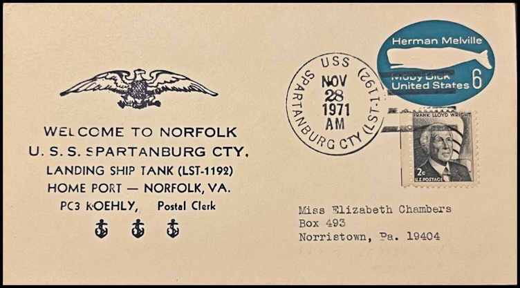 File:GregCiesielski SpartanburgCounty LST1192 19711128 2 Front.jpg