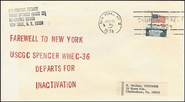 File:GregCiesielski Spencer WHEC36 19740115 1 Front.jpg